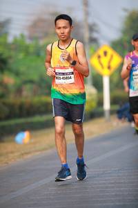 BIB: 548, 25995
                            <button type="button" onclick="openModal(9037623)" class="btn btn-primary btn-sm float-right btn-popup" data-toggle="modal" data-target=".modal-high-quality">
                        <i class="fas fa-shopping-cart"></i> Add to Cart
                    </button>
                                            <button type="button" onclick="isThisMe(9037623, true)" class="btn btn-success btn-sm float-right btn-popup btn-isme hidden" data-toggle="tooltip" data-placement="bottom" title="นี่คือรูปของคุณใช่ไหม คลิกที่นี่เพื่อเอาเข้าอัลบั้ม">
                        <i class="fas fa-plus"></i> Add to album
                    </button>
                    <button type="button" onclick="isThisMe(9037623, false)" class="btn btn-warning btn-sm float-right btn-popup btn-isnotme hidden">
                        <i class="fas fa-ban"></i> Remove from album
                    </button>